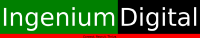 ingenium